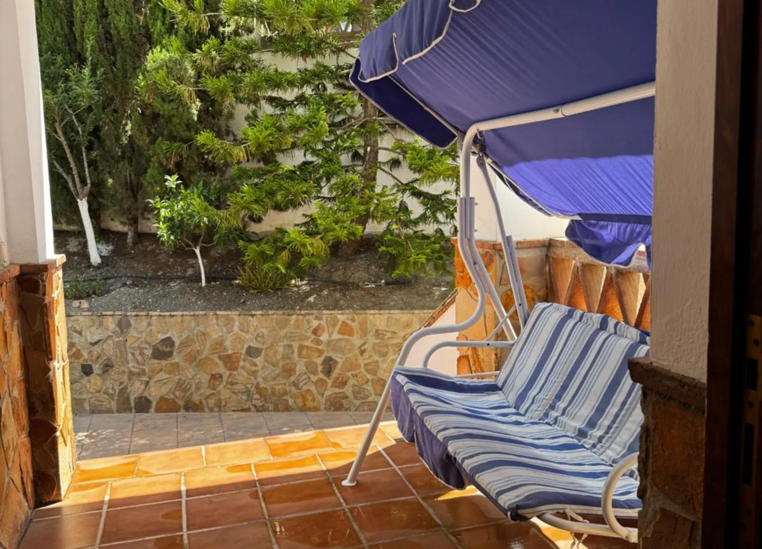 Villa Pelae Frigiliana 0*,