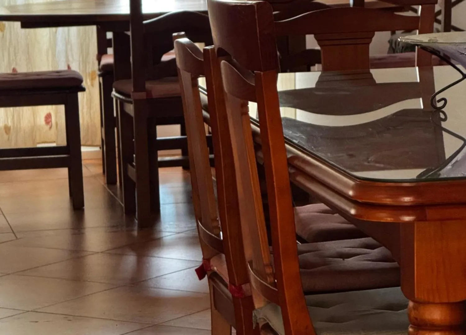 Villa Pelae Frigiliana Сasa de vacaciones