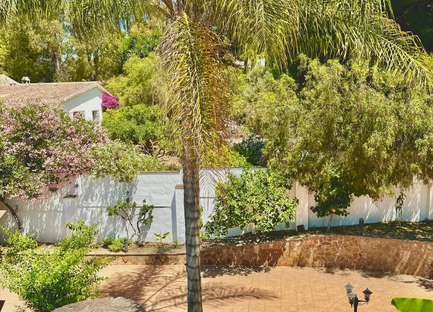 Villa Pelae Frigiliana Сasa de vacaciones